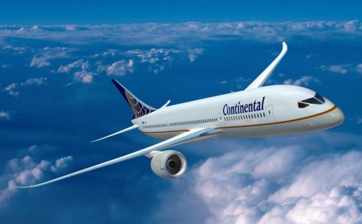 陈场镇到罗马尼亚机场航空货运_陈场镇到罗马尼亚航空快递加急件